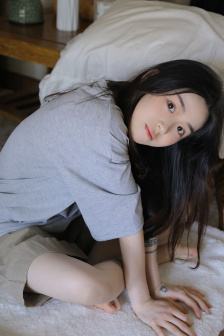 小峓子的味道2