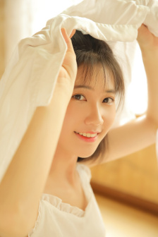 年轻嫂子