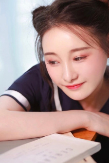秘书的秘密